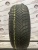 Bfgoodrich  G-Grip All Season 2  R16 205/60