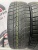 Goodyear Ice Navi 6 R14 175/65