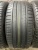 Pirelli P Zero R21 255/40 Pirelli P Zero R21 255/40