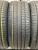 Pirelli Scorpion verde R20 255/45 Pirelli Scorpion verde R20 255/45