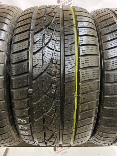 Hankook Winter i*cept evo R18 255/35 94V