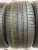 Pirelli P Zero  RunFlat R20 275/35 Y102
