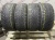 Nokian Tyres Hakkapeliitta 9 R17 215/55