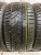 Hankook Winter i*cept evo R18 255/35 94V Hankook Winter i*cept evo R18 255/35 94V