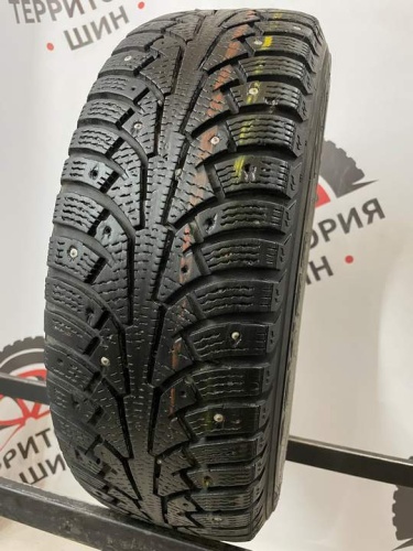 Nokian Nordman 5 R15 195/65.