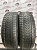 Goodyear UltraGrip Performance  R17 235/65