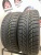 Bridgestone Blizzak LM32 215/55/17 Bridgestone Blizzak LM32 215/55/17