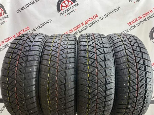 Hankook W404 R15 185/55.