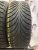 Goodyear UltraGrip Extreme R16	205/55