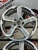 Литые диски R17 5*114.3 7,5J ET38 цо 73.1