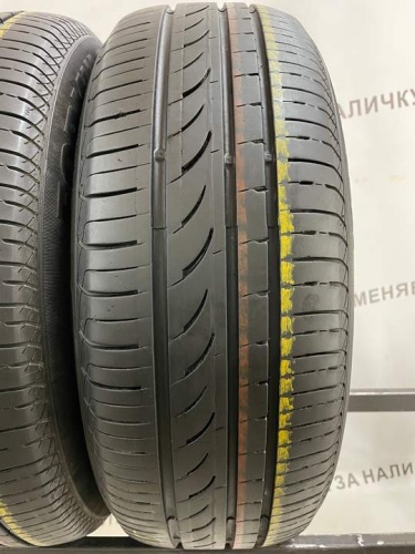 Formula Energy  R15 195/60