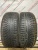 Nokian Tyres WR A4 215/50 R17 Nokian Tyres WR A4 215/50 R17