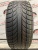 GTRadial Champiro Winer Pro R15 195/50 GTRadial Champiro Winer Pro R15 195/50