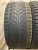 Hankook Dynapro I'Cept RW08 R20 275/40