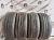 Michelin Latitude Sport 3 R19 235/55