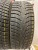 Hankook Winter I'Cept X RW10 R18 255/60 Hankook Winter I'Cept X RW10 R18 255/60