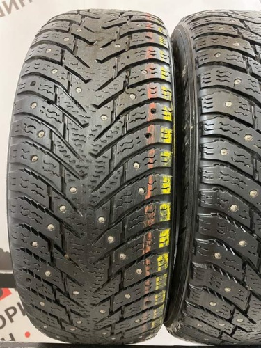 Nokian HKPLT 8 R14 175/65