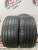 Michelin Pilot Sport R19 235/35 Michelin Pilot Sport R19 235/35