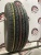 Kumho Solus KH14 215/65 R15