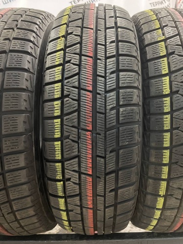 Yokohama Ice Guard IG50+ R14 175/65