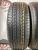 Toyo OpenCounty U/T R17 235/65