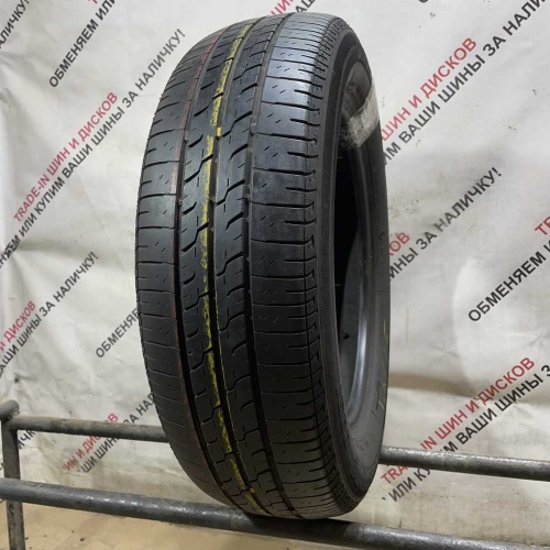 Bridgestone  B391 R15	175/65