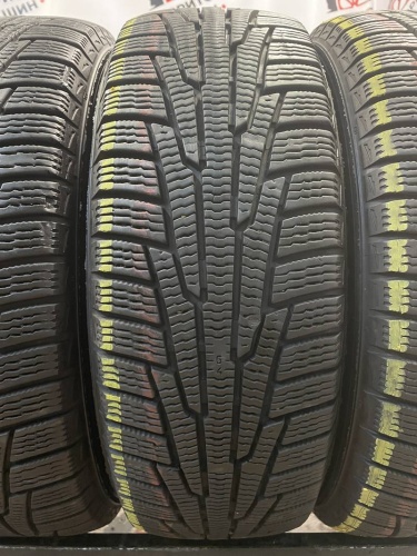 Nokian Tyres Nordman RS2 R15 185/60