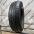 Bridgestone  B391 R15	175/65
