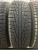 Nokian Tyres Nordman RS2 R15 185/60
