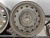 Штампы Chevrolet Rezzo/Lacetti R15 4X114,3/D56,6/ET44/J6