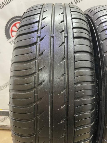 Belshina BEL-264 R14 175/65