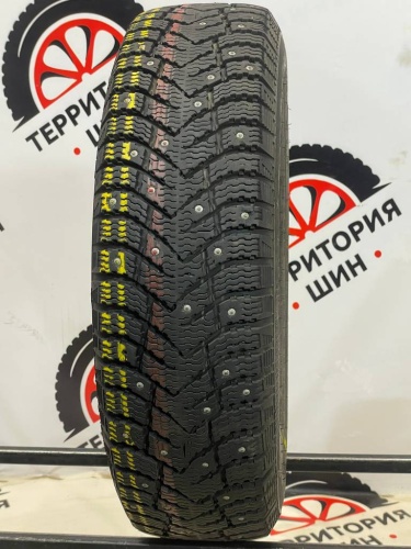 Cordiant Snow Cross 2 R14 175/70