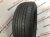 Firestone Firehawk LH R15 205/60 Firestone Firehawk LH R15 205/60