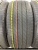 Bridgestone Turanza T005A R18 245/45 Bridgestone Turanza T005A R18 245/45