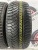Kumho WinterCraft WP72 R16 205/55 Kumho WinterCraft WP72 R16 205/55