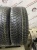 Michelin X-Ice Snow SUV R20 245/50