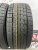 Yokohama Ice Guard IG70 R17 225/45 Yokohama Ice Guard IG70 R17 225/45