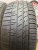 Kumho HP91 R17 235/65