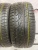 Hankook Winter I*Cept evo R19 245/45 102V Hankook Winter I*Cept evo R19 245/45 102V