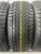 Hankook Dynapro I'Cept RW08 R18 215/55 Hankook Dynapro I'Cept RW08 R18 215/55