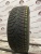 Bridgestone Blizzak Spike-02  R15 185/60