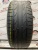 Bridgestone Dueler H/P Sport R17 235/55 Bridgestone Dueler H/P Sport R17 235/55
