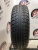 Кама Breeze НК 132 175/70/14 Кама Breeze НК 132 175/70/14