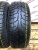 Hankook I'Pike RW11 R18	235/60