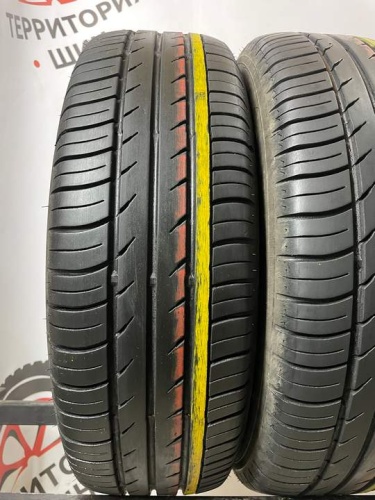 BelShina Artmotion R15 185/65