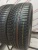 Hankook Winter I'Cept Evo2 W320 R17 225/60