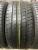 Bridgestone Turanza T005A R18 235/45 Bridgestone Turanza T005A R18 235/45