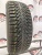 Amtel NordMaster Evo 215/55 R17 Amtel NordMaster Evo 215/55 R17