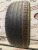 Bridgestone Potenza S001 RFT R17 225/50 Bridgestone Potenza S001 RFT R17 225/50
