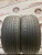 Kumho Ecsta SPT KU31 R17 235/55 Kumho Ecsta SPT KU31 R17 235/55